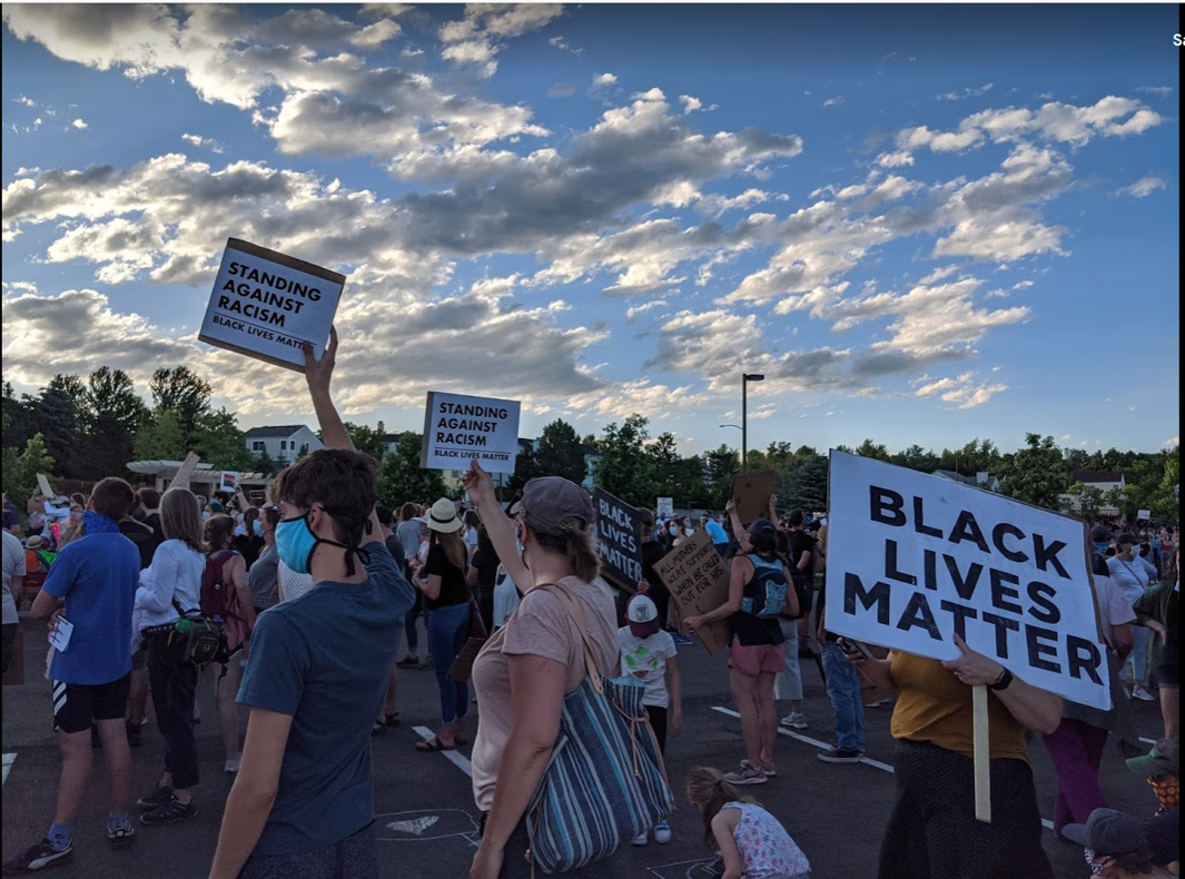 Stolzmann for Boulder