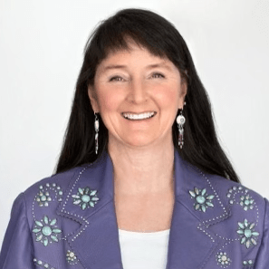 Sonya Jaquez Lewis Ashley Stolzmann